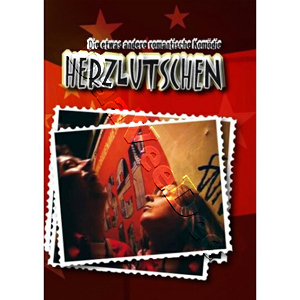 Suck My Heart (DVD)